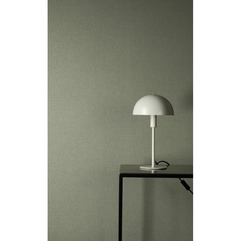 792023 Vibes & Styles livingwalls