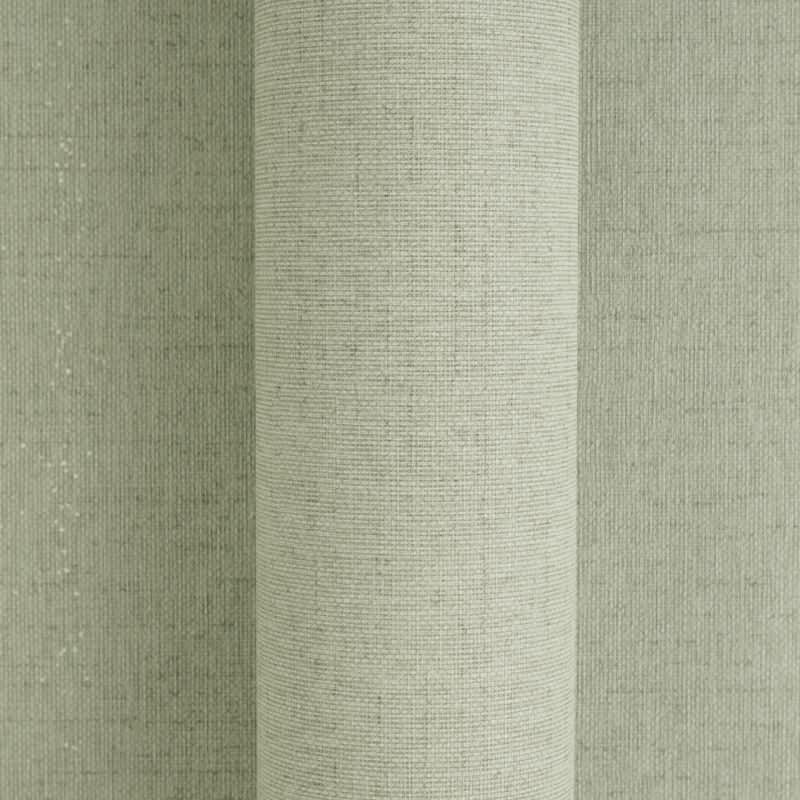 792023 Vibes & Styles livingwalls