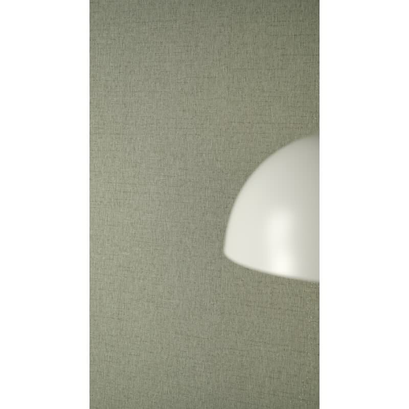 792023 Vibes & Styles livingwalls