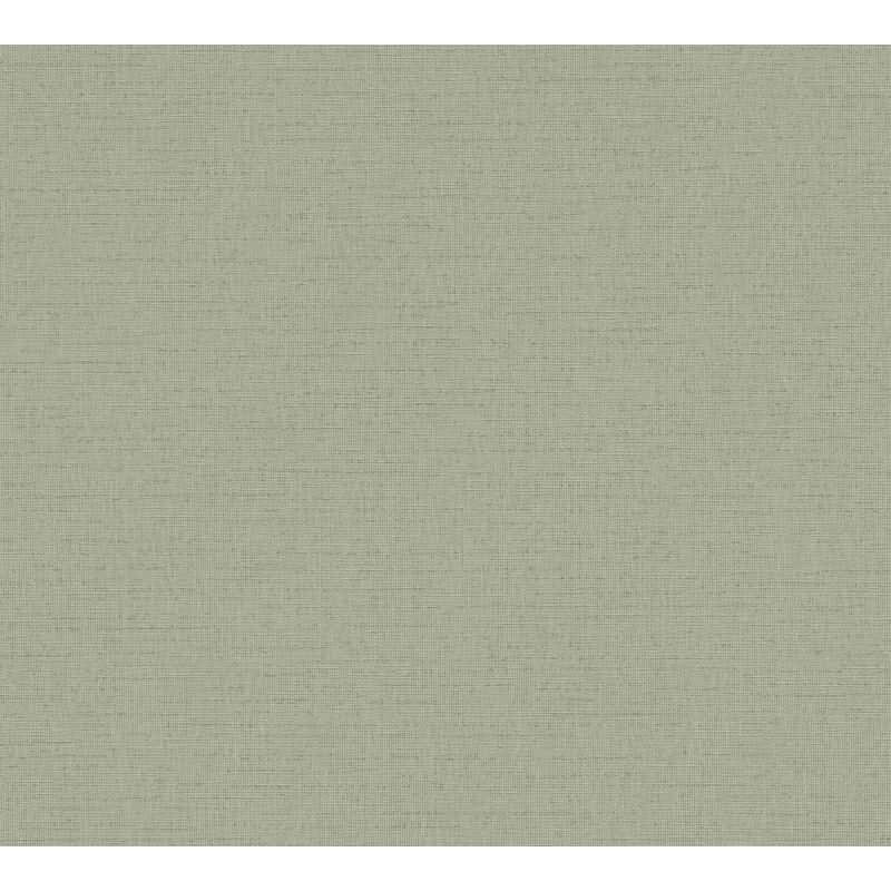 792023 Vibes & Styles livingwalls