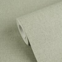 792023 Vibes &amp; Styles livingwalls