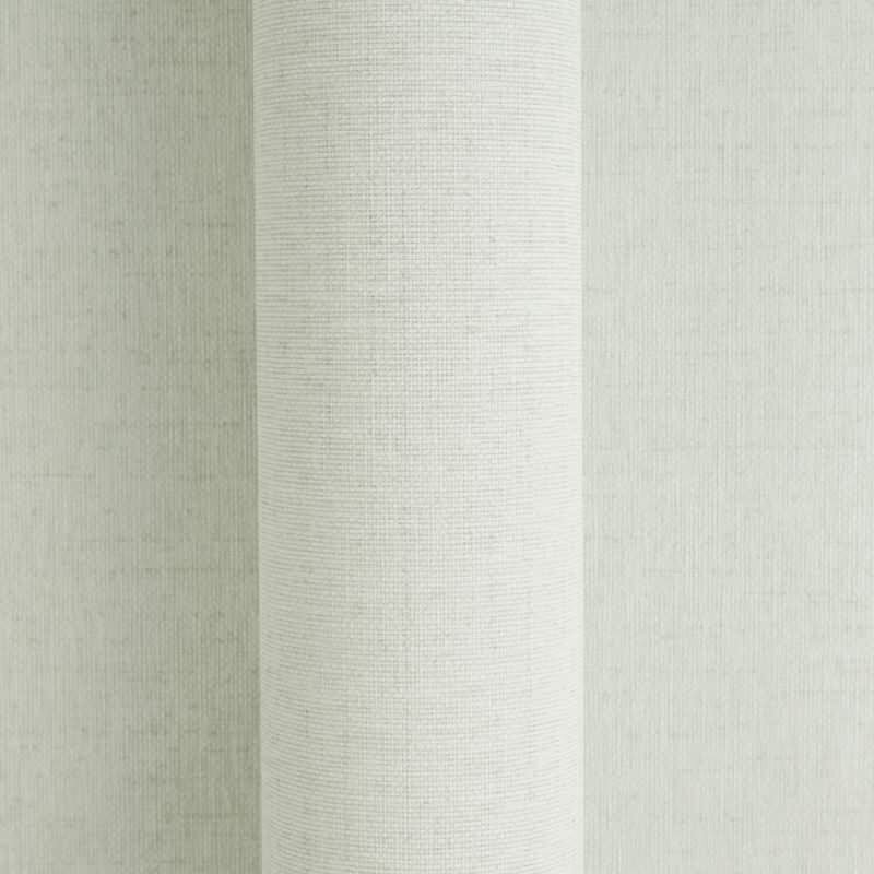 792024 Vibes & Styles livingwalls