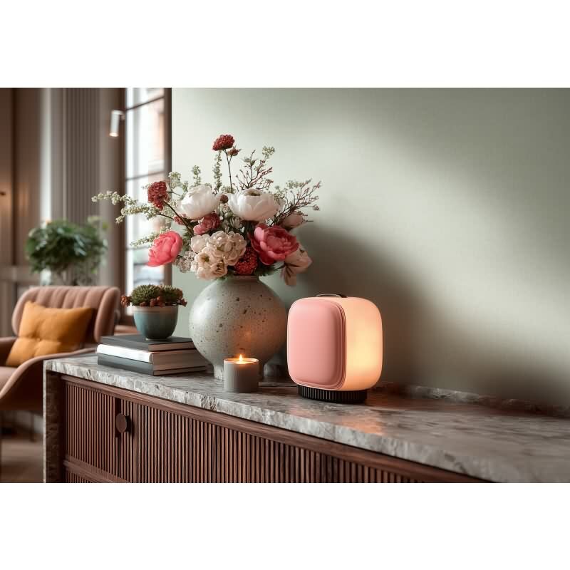 792024 Vibes & Styles livingwalls