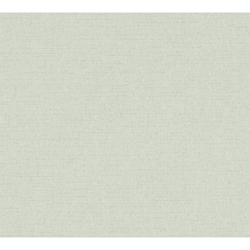 792024 Vibes & Styles livingwalls