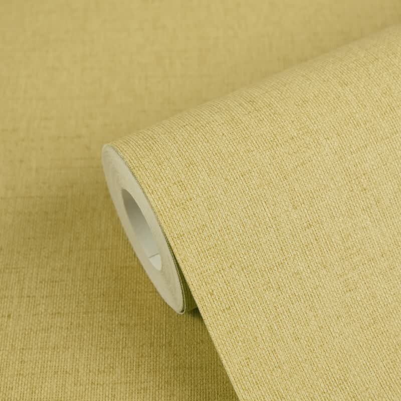 792025 Vibes & Styles livingwalls