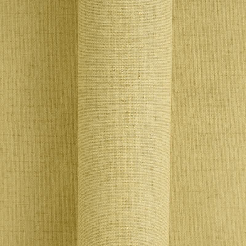 792025 Vibes & Styles livingwalls