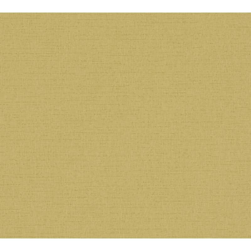 792025 Vibes & Styles livingwalls