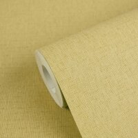 792025 Vibes &amp; Styles livingwalls