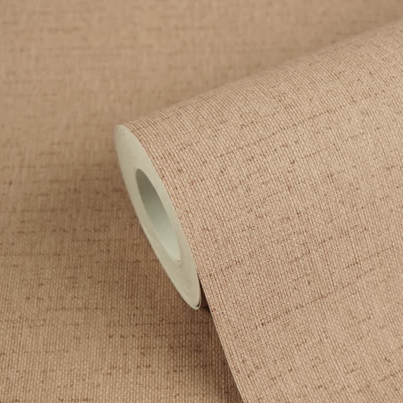 792026 Vibes & Styles livingwalls