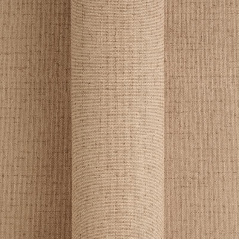 792026 Vibes & Styles livingwalls