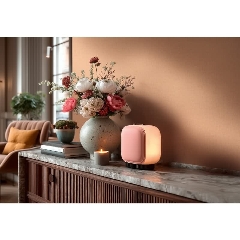 792026 Vibes & Styles livingwalls