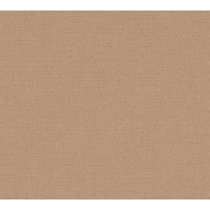 792026 Vibes & Styles livingwalls