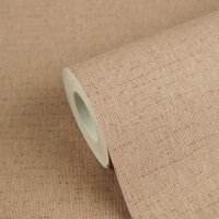 792026 Vibes &amp; Styles livingwalls