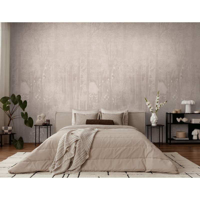 792161 Vibes & Styles livingwalls