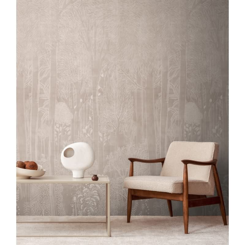 792161 Vibes & Styles livingwalls