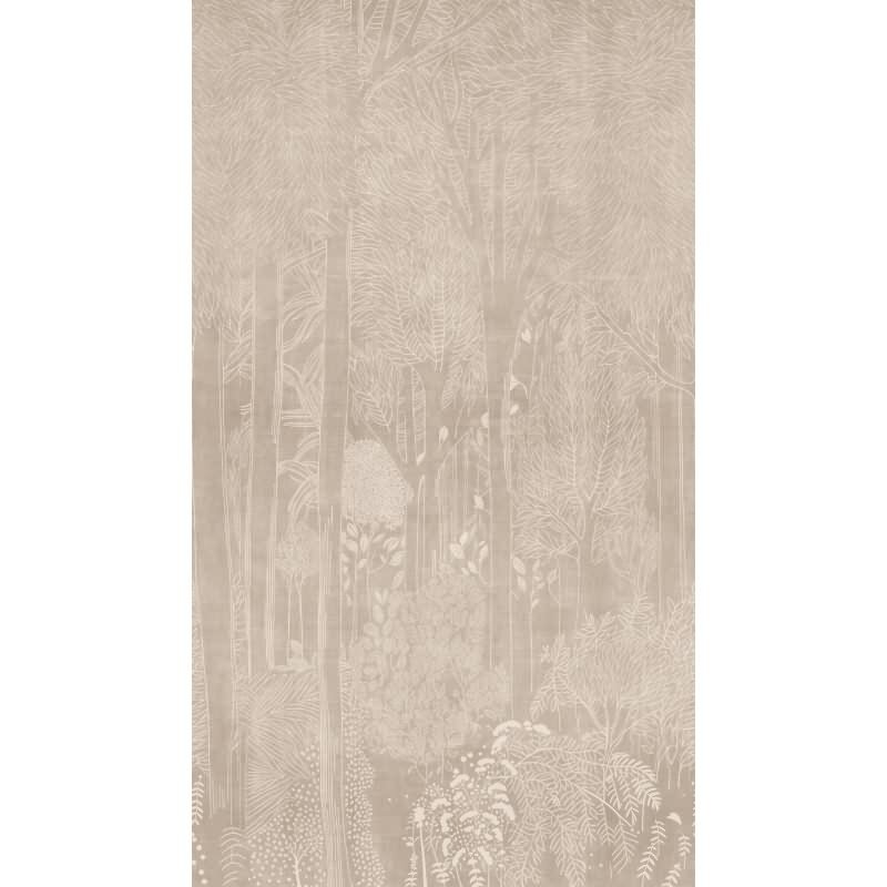 792161 Vibes & Styles livingwalls