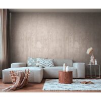 792161 Vibes &amp; Styles livingwalls