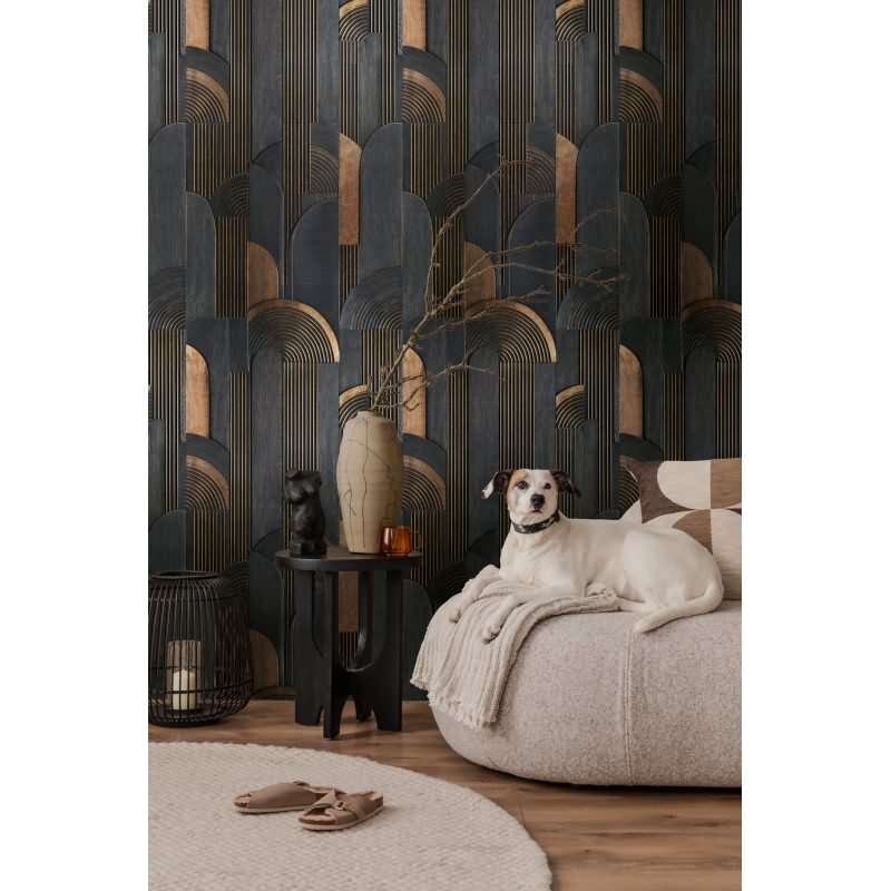 792162 Vibes & Styles livingwalls