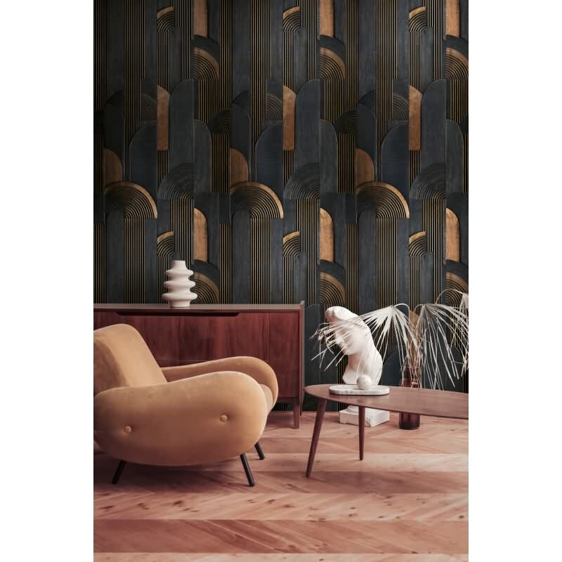 792162 Vibes & Styles livingwalls