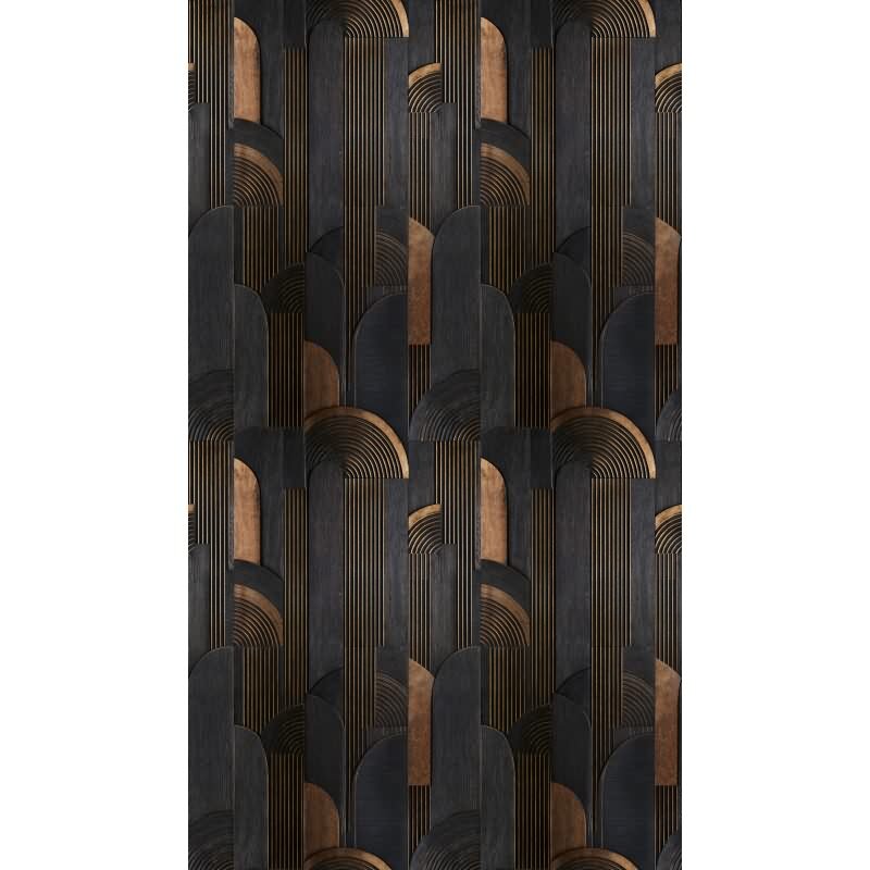 792162 Vibes & Styles livingwalls