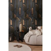 792162 Vibes &amp; Styles livingwalls