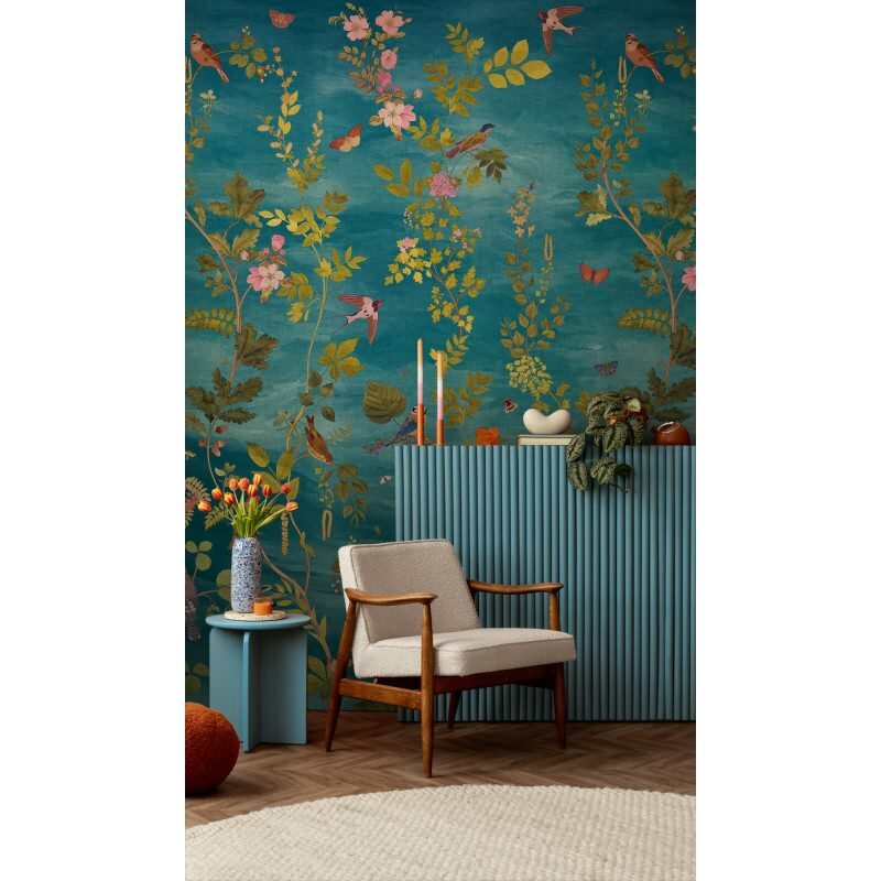 792163 Vibes & Styles livingwalls