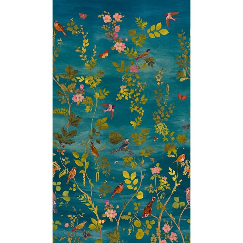 792163 Vibes & Styles livingwalls