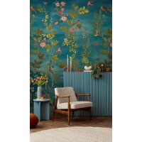 792163 Vibes &amp; Styles livingwalls