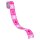 Bordüre Pink AS-Creation Papier (281838)