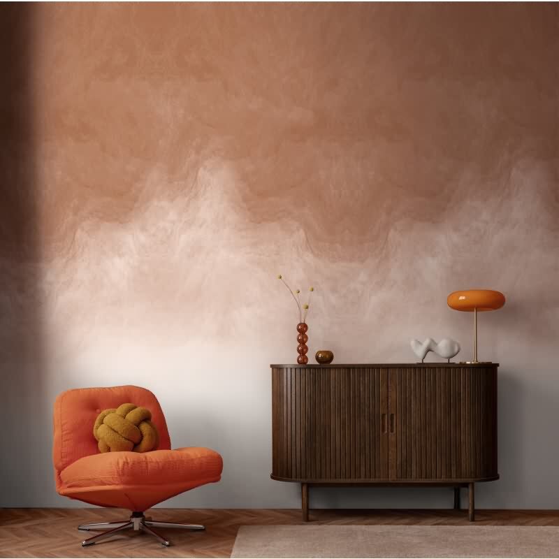 792164 Vibes & Styles livingwalls