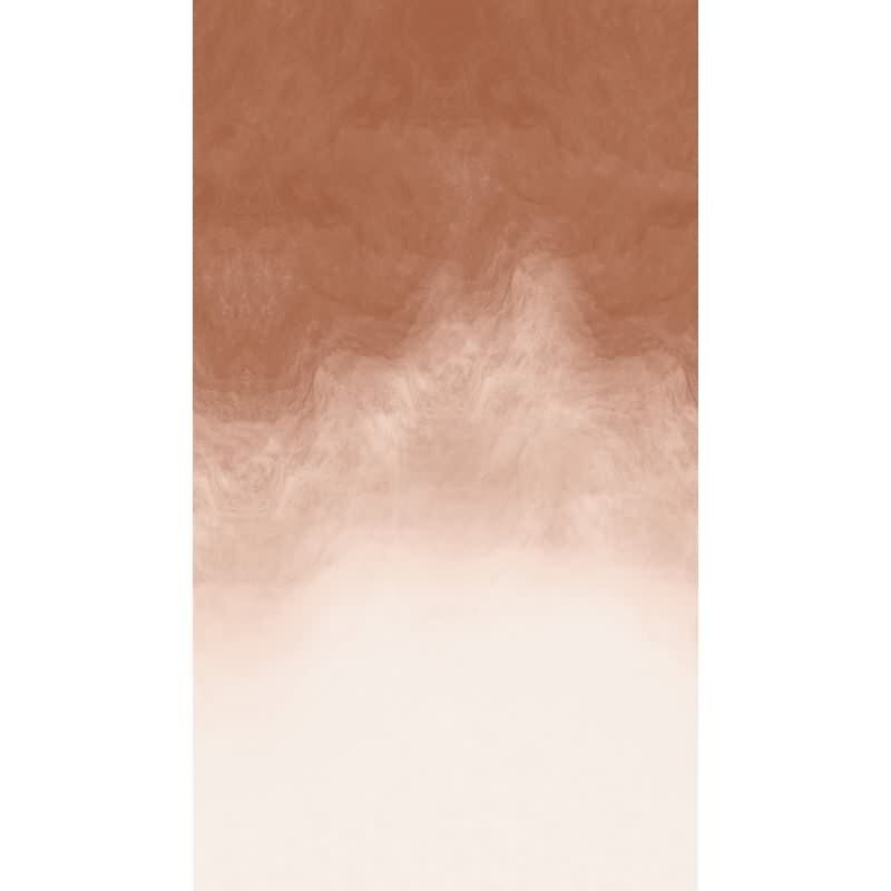 792164 Vibes & Styles livingwalls