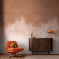 792164 Vibes &amp; Styles livingwalls