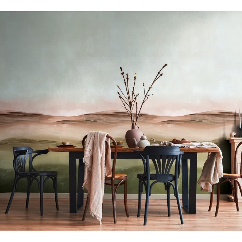 792165 Vibes & Styles livingwalls