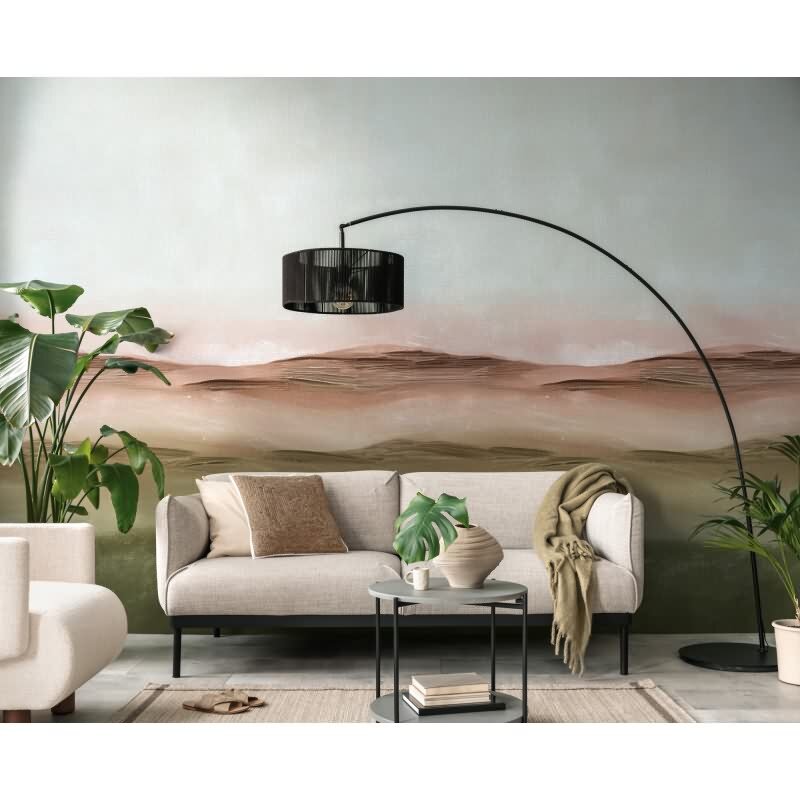 792165 Vibes & Styles livingwalls