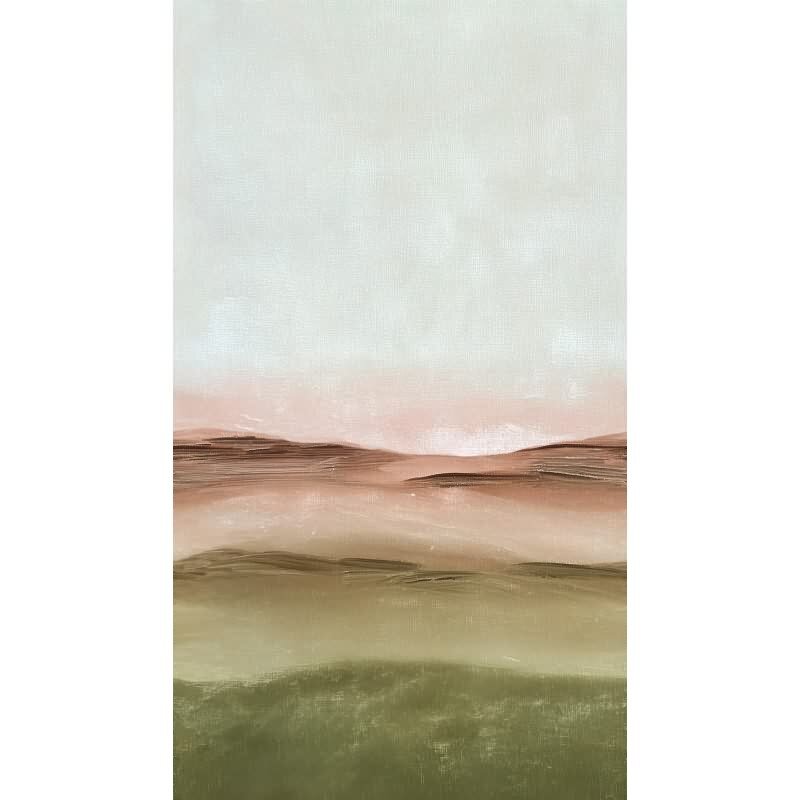 792165 Vibes & Styles livingwalls