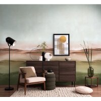792165 Vibes &amp; Styles livingwalls