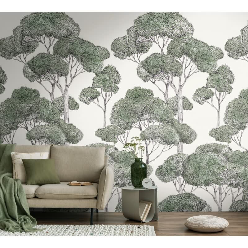 792166 Vibes & Styles livingwalls
