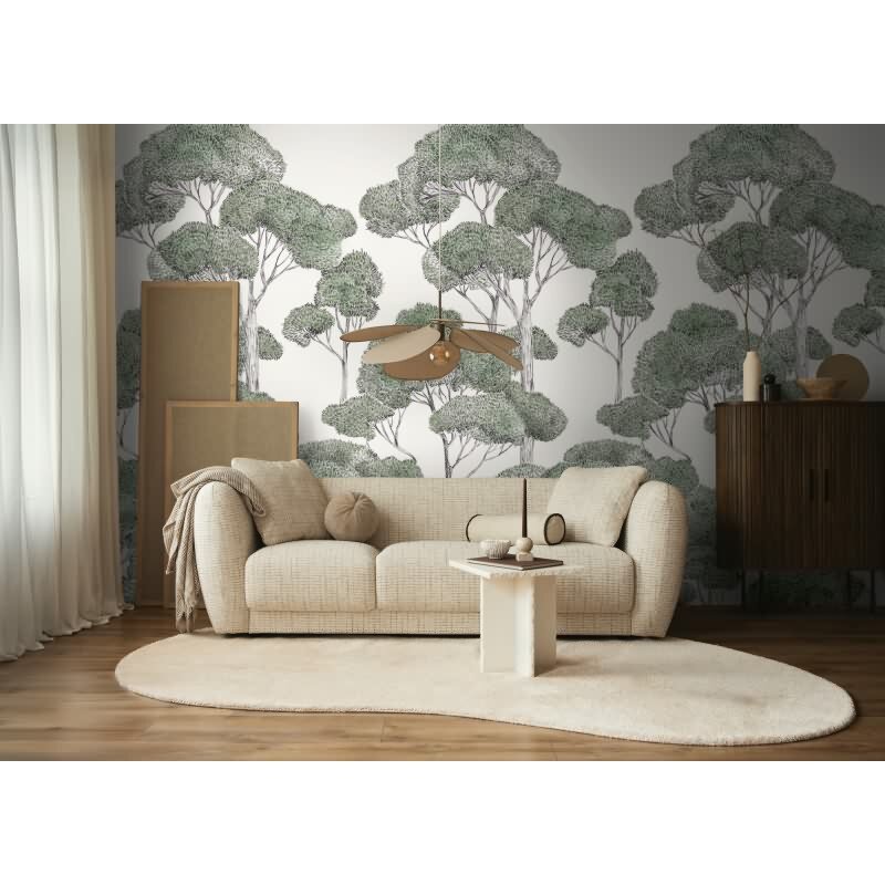 792166 Vibes & Styles livingwalls