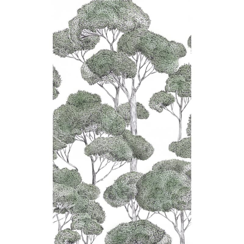 792166 Vibes & Styles livingwalls