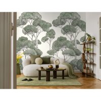 792166 Vibes &amp; Styles livingwalls