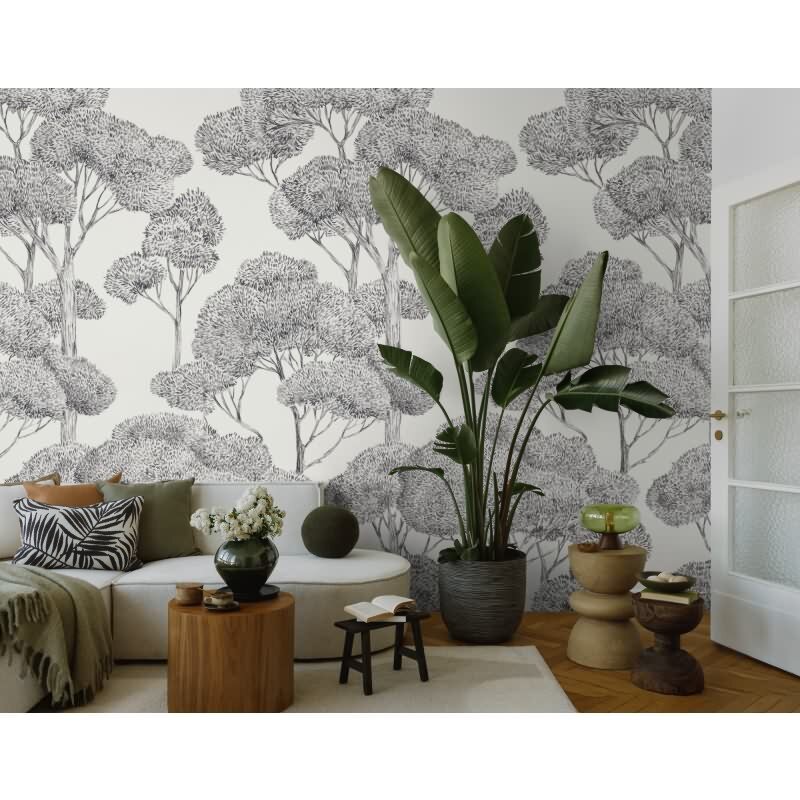 792167 Vibes & Styles livingwalls