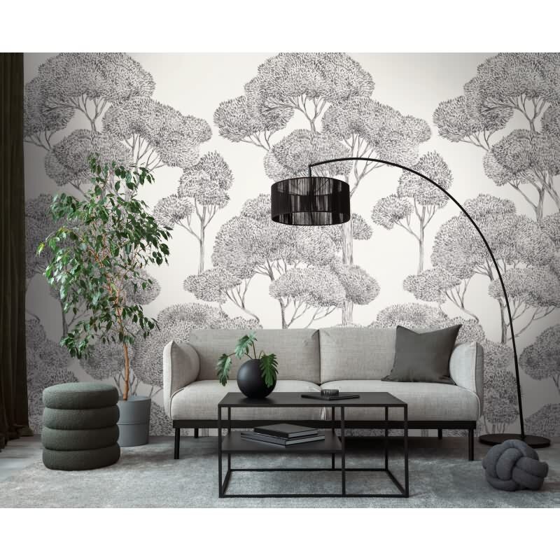 792167 Vibes & Styles livingwalls