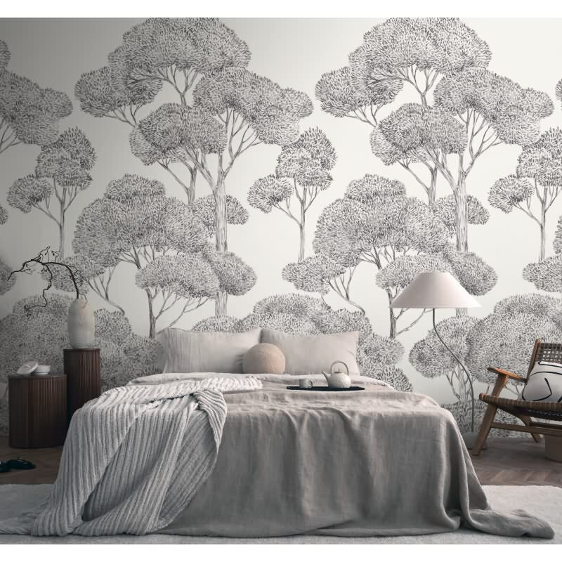 792167 Vibes & Styles livingwalls