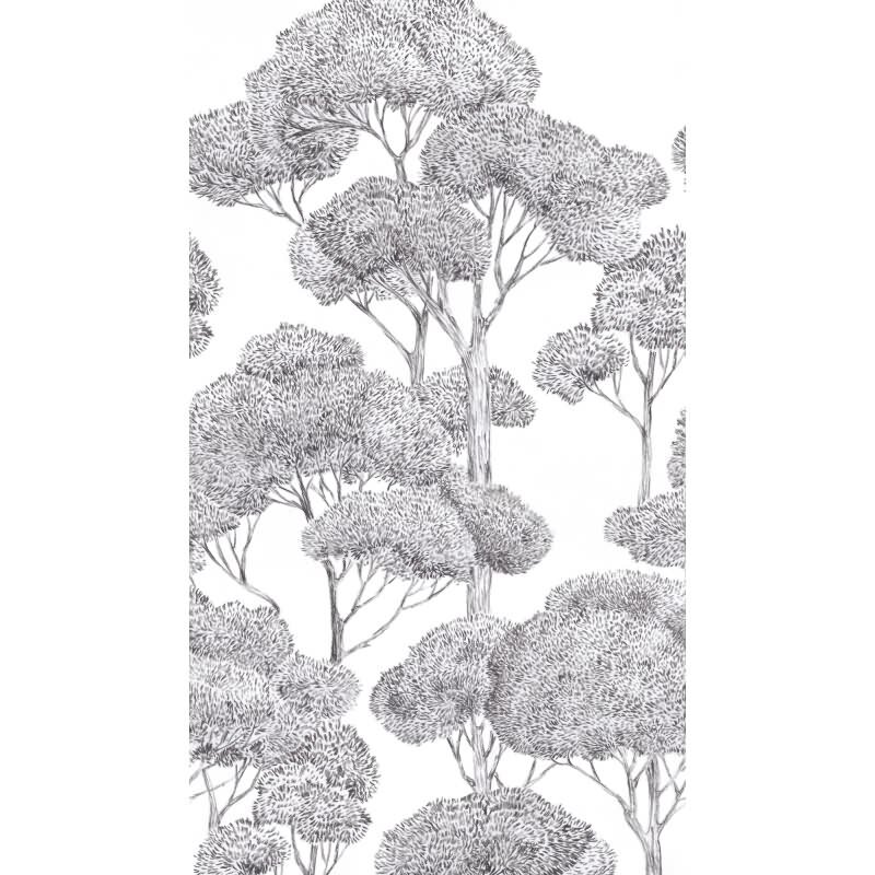 792167 Vibes & Styles livingwalls