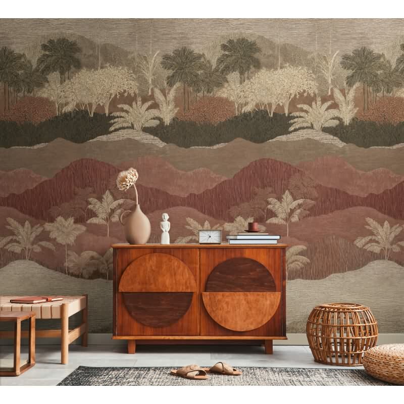 792168 Vibes & Styles livingwalls