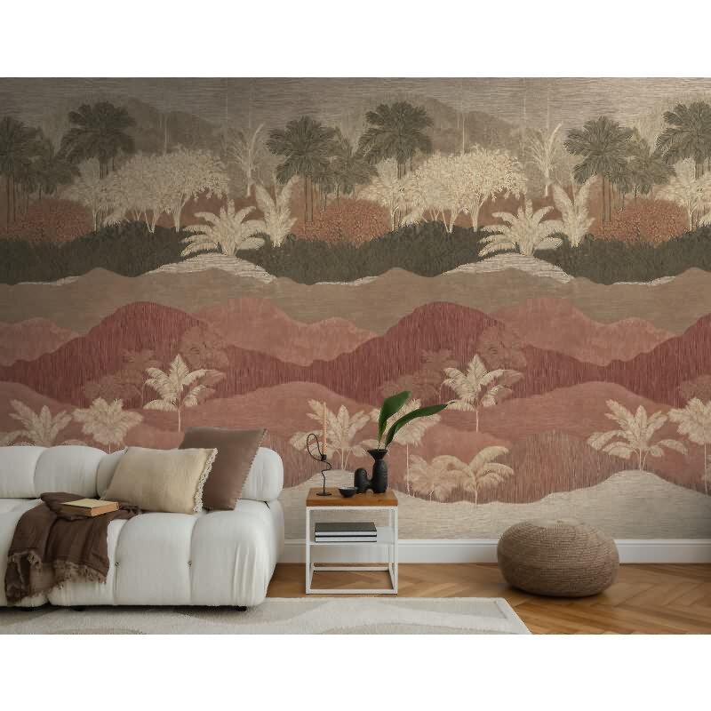 792168 Vibes & Styles livingwalls