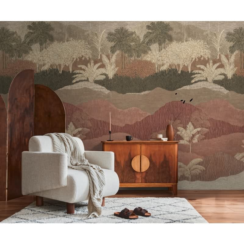 792168 Vibes & Styles livingwalls