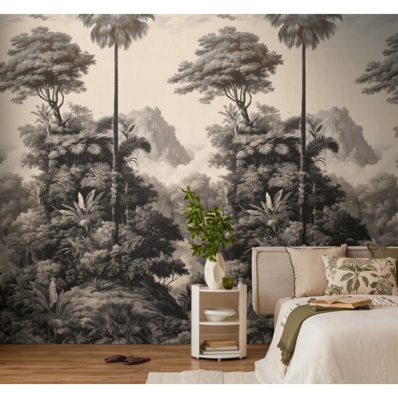 792169 Vibes & Styles livingwalls