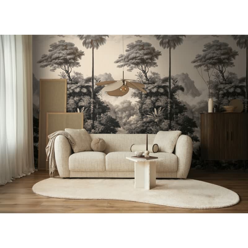 792169 Vibes & Styles livingwalls