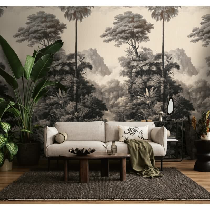 792169 Vibes & Styles livingwalls